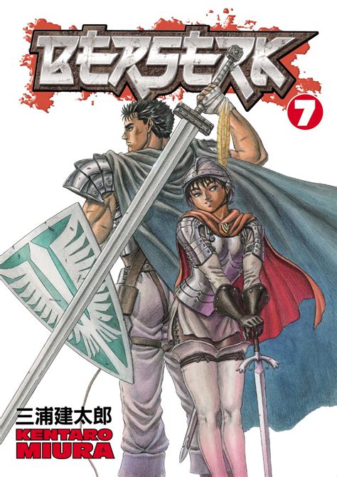 berserk manga online pl|Read Berserk